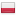 rksmirkow.com server is located in Poland